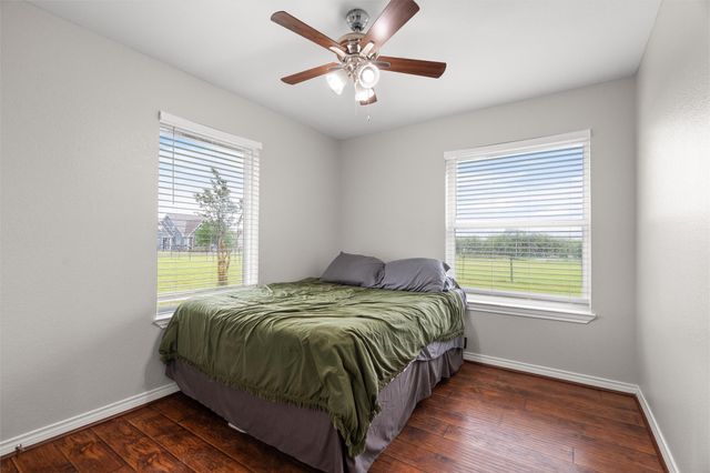 4902 County Road 2662, Royse City, TX 75189