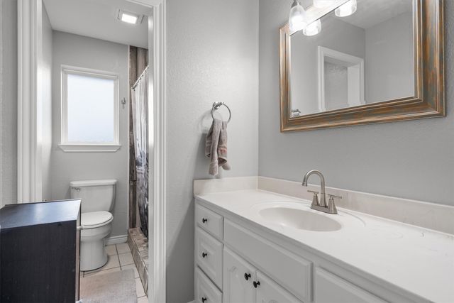 4902 County Road 2662, Royse City, TX 75189