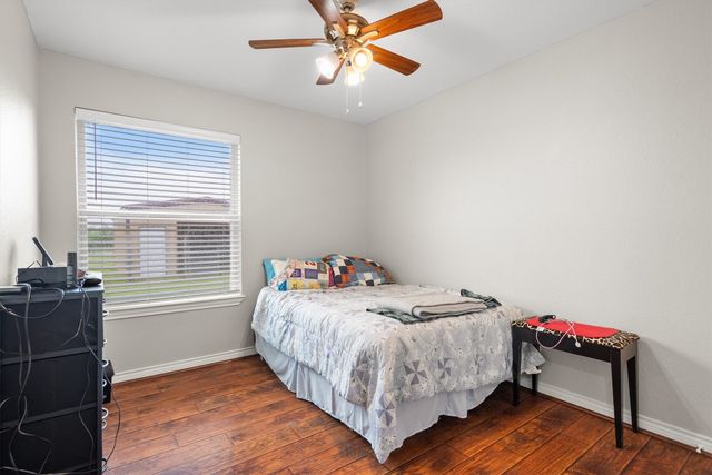 4902 County Road 2662, Royse City, TX 75189