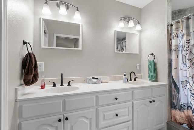 4902 County Road 2662, Royse City, TX 75189