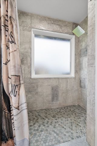 4902 County Road 2662, Royse City, TX 75189