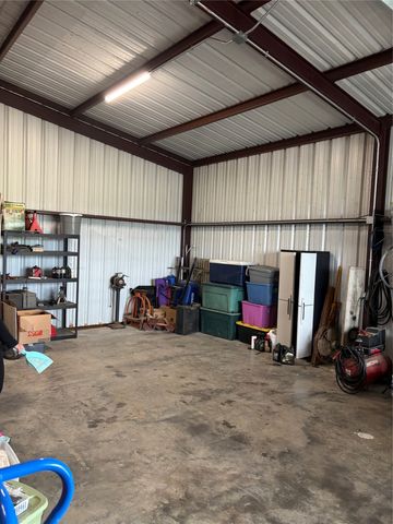 4902 County Road 2662, Royse City, TX 75189