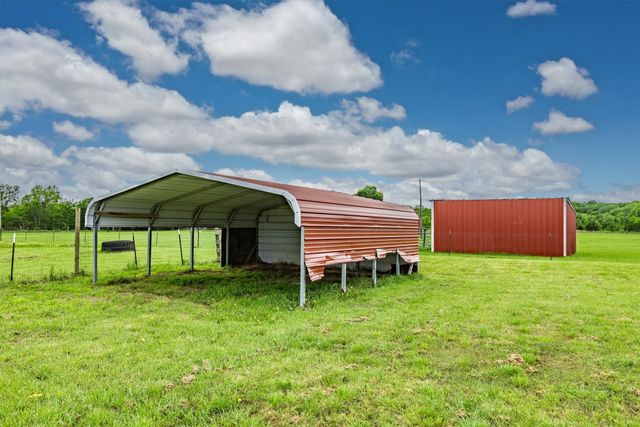 4902 County Road 2662, Royse City, TX 75189