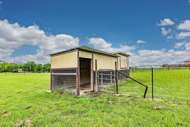 4902 County Road 2662, Royse City, TX 75189