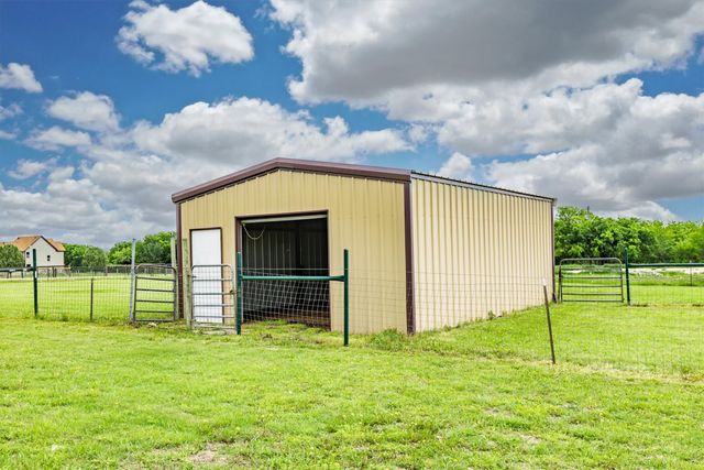 4902 County Road 2662, Royse City, TX 75189