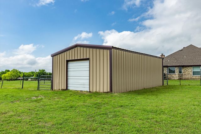 4902 County Road 2662, Royse City, TX 75189