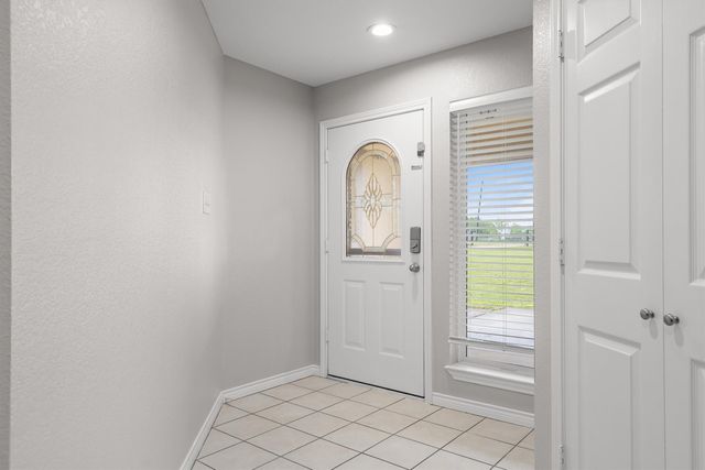 4902 County Road 2662, Royse City, TX 75189