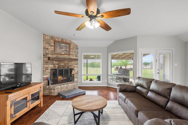 4902 County Road 2662, Royse City, TX 75189