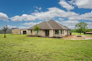 4902 County Road 2662, Royse City, TX 75189