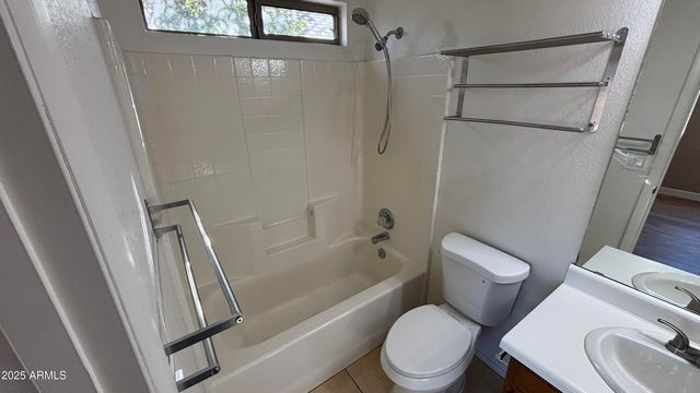 4737 N 83RD Drive, Phoenix, AZ 85037