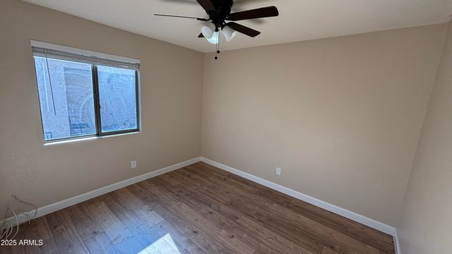 4737 N 83RD Drive, Phoenix, AZ 85037