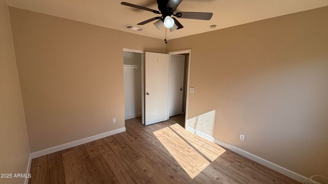 4737 N 83RD Drive, Phoenix, AZ 85037