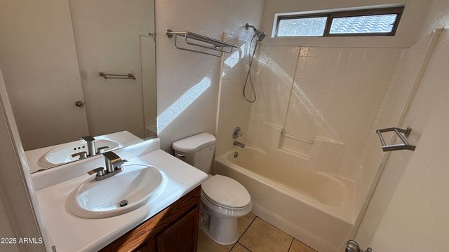 4737 N 83RD Drive, Phoenix, AZ 85037