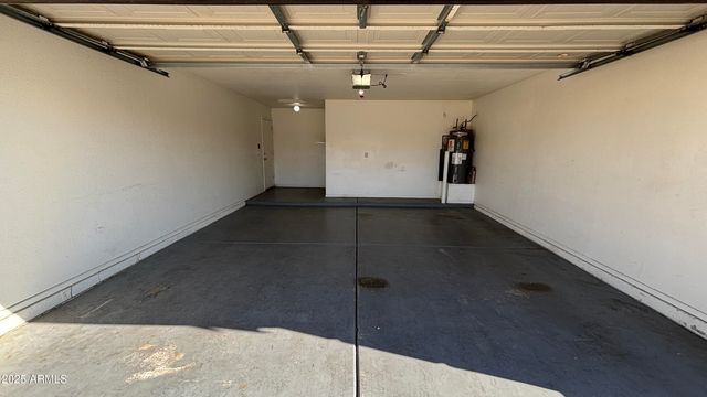 4737 N 83RD Drive, Phoenix, AZ 85037
