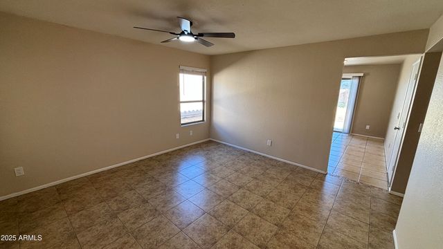 4737 N 83RD Drive, Phoenix, AZ 85037