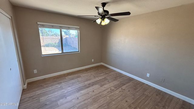 4737 N 83RD Drive, Phoenix, AZ 85037