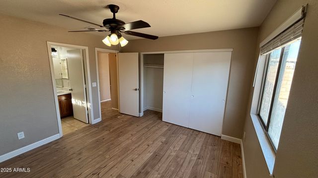 4737 N 83RD Drive, Phoenix, AZ 85037