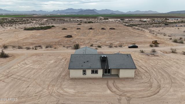38545 W MONTEBELLO Avenue, Tonopah, AZ 85354
