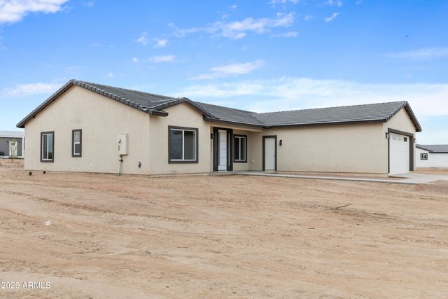 38545 W MONTEBELLO Avenue, Tonopah, AZ 85354