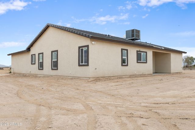 38545 W MONTEBELLO Avenue, Tonopah, AZ 85354