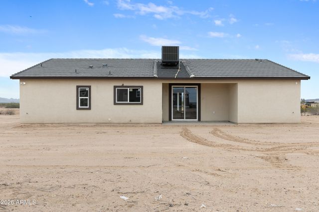 38545 W MONTEBELLO Avenue, Tonopah, AZ 85354