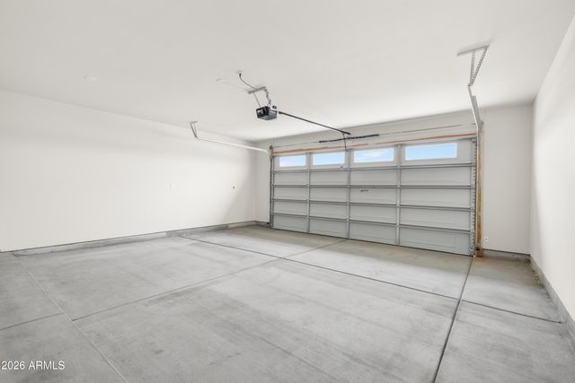38545 W MONTEBELLO Avenue, Tonopah, AZ 85354