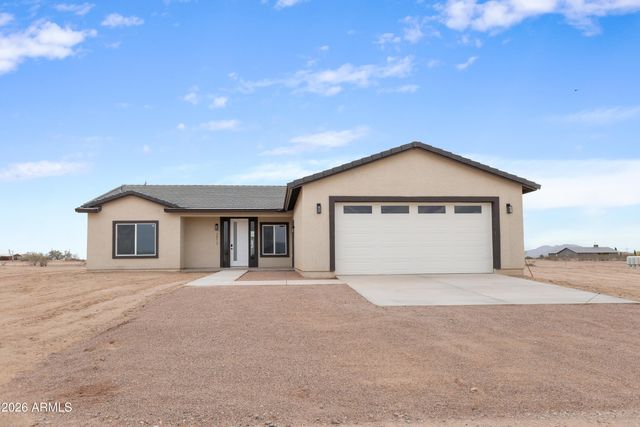 38545 W MONTEBELLO Avenue, Tonopah, AZ 85354