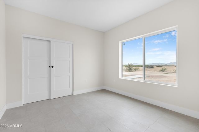 38545 W MONTEBELLO Avenue, Tonopah, AZ 85354