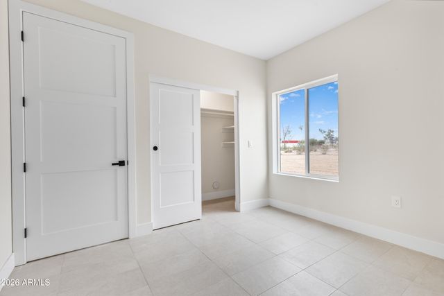 38545 W MONTEBELLO Avenue, Tonopah, AZ 85354