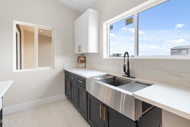 38545 W MONTEBELLO Avenue, Tonopah, AZ 85354