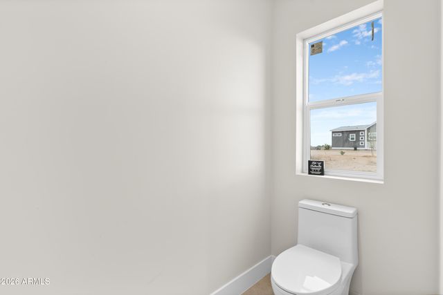 38545 W MONTEBELLO Avenue, Tonopah, AZ 85354