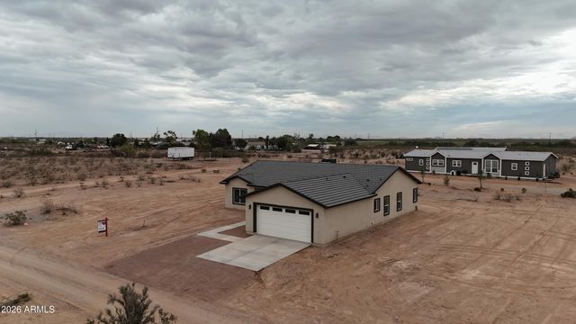38545 W MONTEBELLO Avenue, Tonopah, AZ 85354