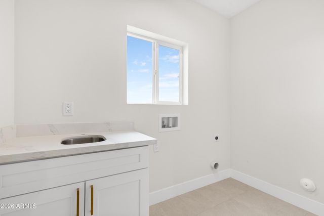 38545 W MONTEBELLO Avenue, Tonopah, AZ 85354