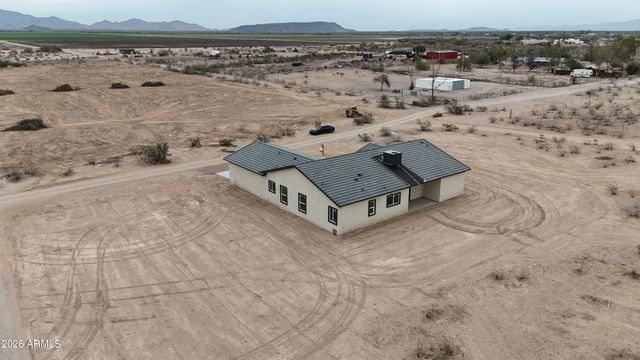 38545 W MONTEBELLO Avenue, Tonopah, AZ 85354
