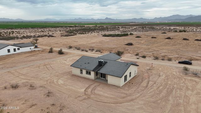 38545 W MONTEBELLO Avenue, Tonopah, AZ 85354