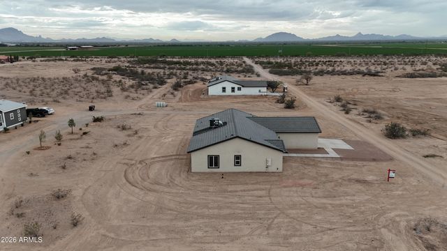 38545 W MONTEBELLO Avenue, Tonopah, AZ 85354