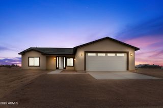 38545 W MONTEBELLO Avenue, Tonopah, AZ 85354