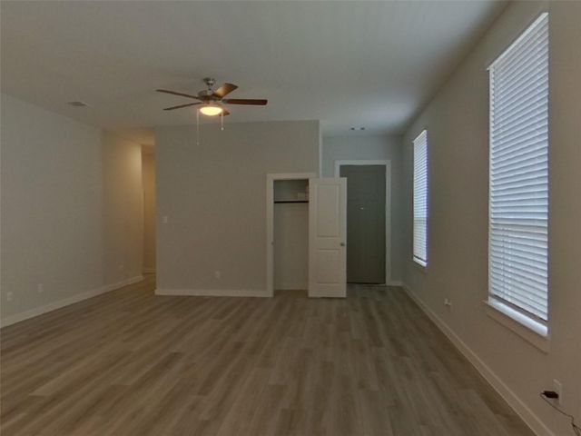 2319 Cohorn Trail, Richmond, TX 77469
