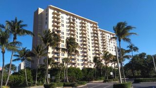 2000 S Ocean Boulevard 4a, Pompano Beach, FL 33062