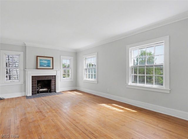 17415 Winslow Road, Shaker Heights, OH 44120