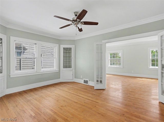 17415 Winslow Road, Shaker Heights, OH 44120