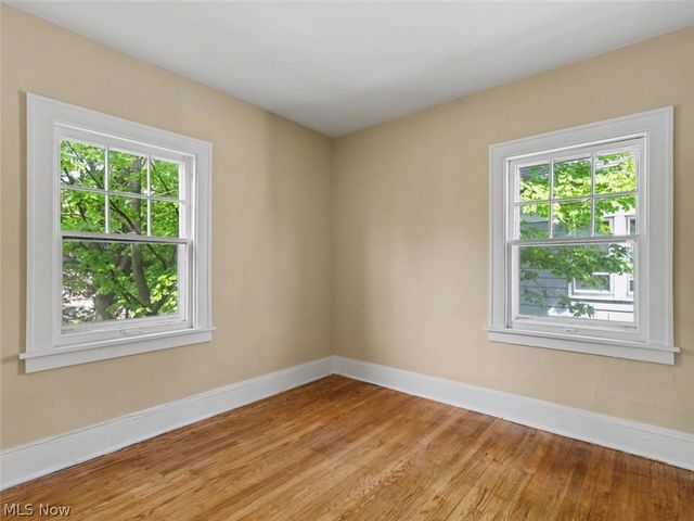 17415 Winslow Road, Shaker Heights, OH 44120