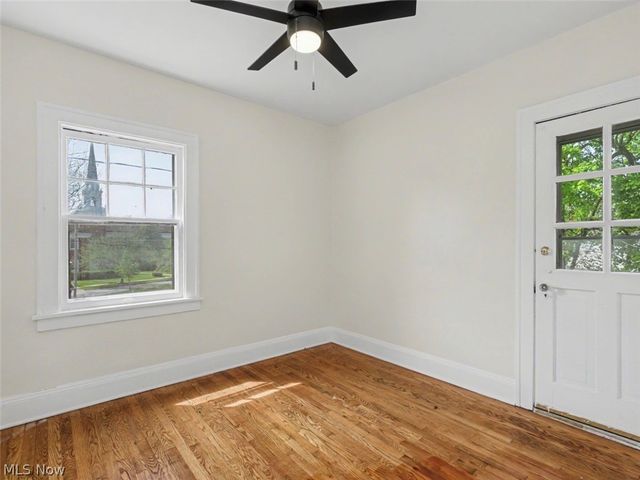 17415 Winslow Road, Shaker Heights, OH 44120