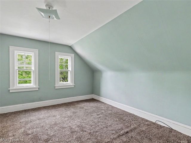 17415 Winslow Road, Shaker Heights, OH 44120