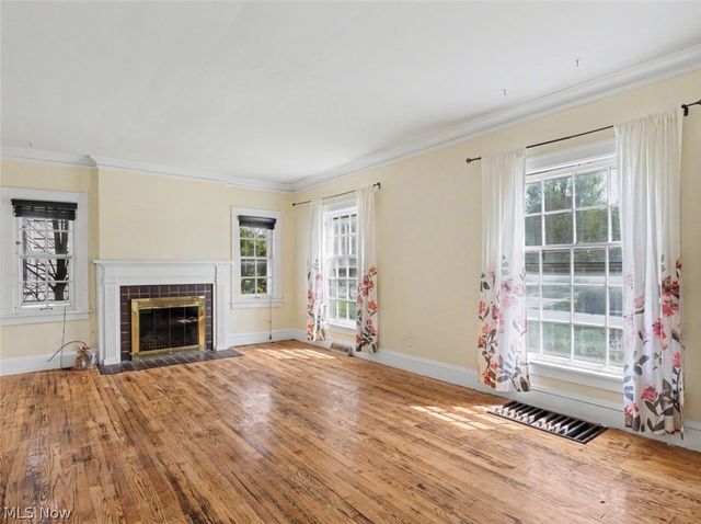 17415 Winslow Road, Shaker Heights, OH 44120