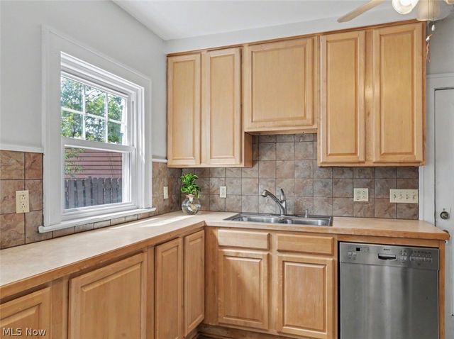 17415 Winslow Road, Shaker Heights, OH 44120
