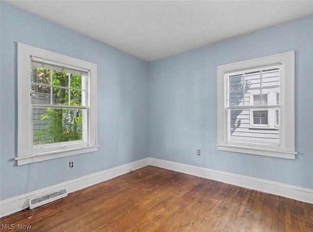 17415 Winslow Road, Shaker Heights, OH 44120