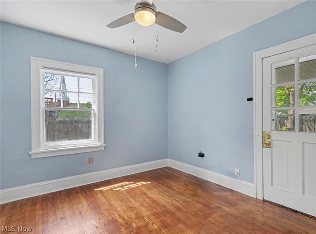 17415 Winslow Road, Shaker Heights, OH 44120