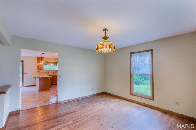 3641 Afshari Circle, Florissant, MO 63034