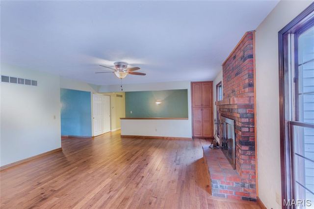 3641 Afshari Circle, Florissant, MO 63034